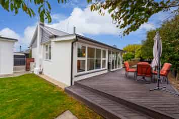 14 Cressy Avenue, Kaiapoi