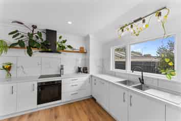 14 Cressy Avenue, Kaiapoi