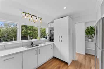 14 Cressy Avenue, Kaiapoi