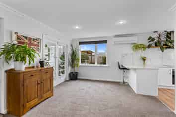 14 Cressy Avenue, Kaiapoi