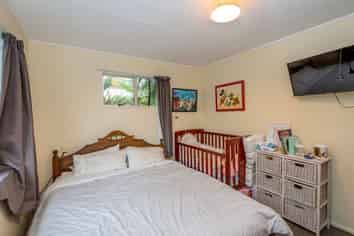 10 Vincent Drive, Levin