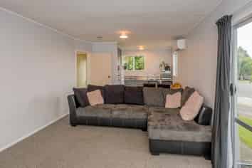 10 Vincent Drive, Levin