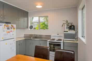 10 Vincent Drive, Levin