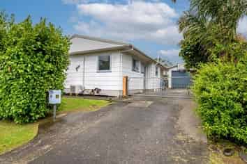 10 Vincent Drive, Levin