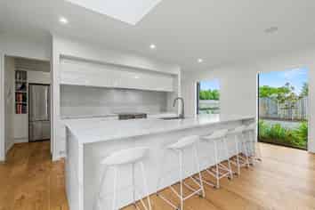 3/783 Weedons Ross Road, West Melton