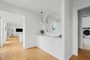 3/783 Weedons Ross Road, West Melton