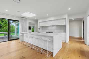 3/783 Weedons Ross Road, West Melton