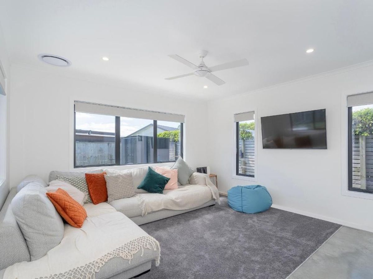 12 Park Lane, Whitianga - Поглед 3