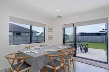 12 Park Lane, Whitianga