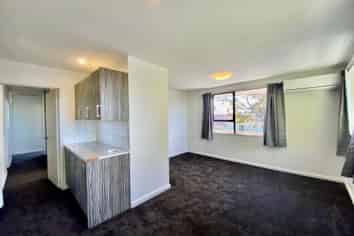 Canterbury - Address withheld