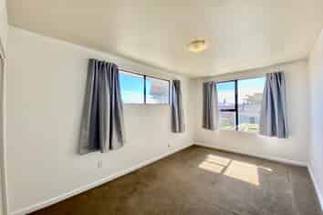 Canterbury - Address withheld