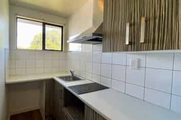 Canterbury - Address withheld