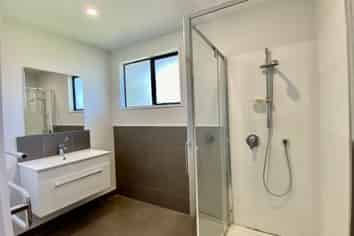 Canterbury - Address withheld