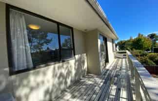 Canterbury - Address withheld