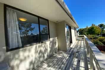 Canterbury - Address withheld