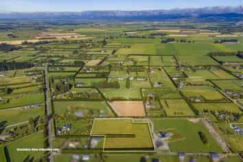 691 Mclaughlins Road, Darfield