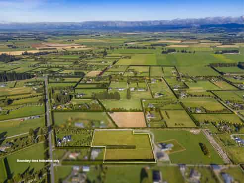 691 Mclaughlins Road, Darfield