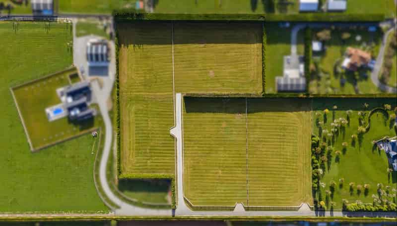 691 Mclaughlins Road, Darfield