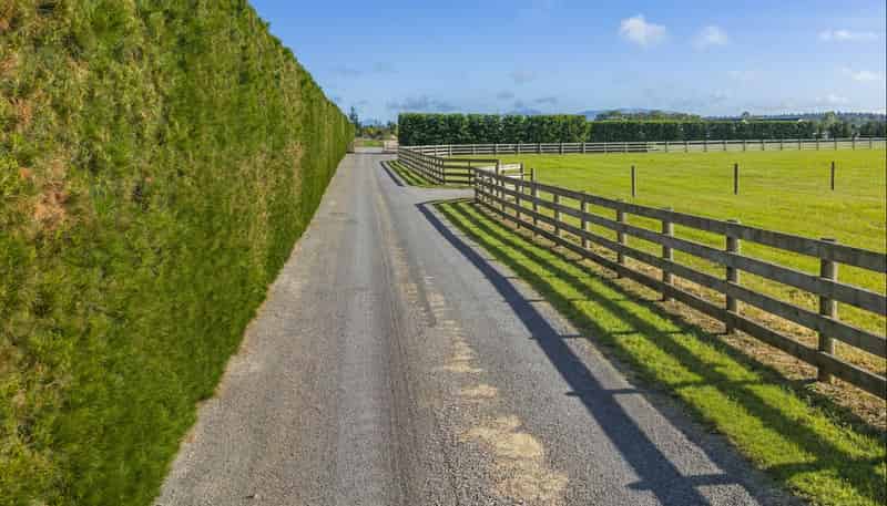 691 Mclaughlins Road, Darfield