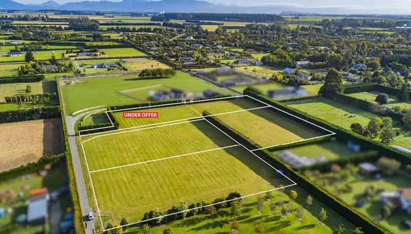 691 Mclaughlins Road, Darfield