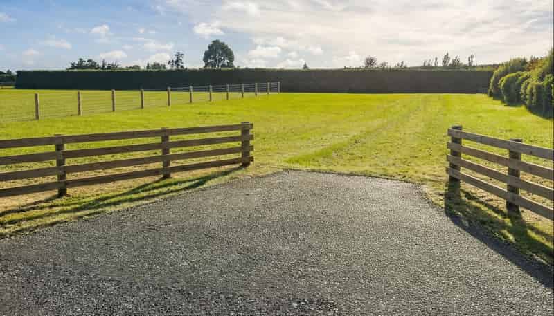 691 Mclaughlins Road, Darfield
