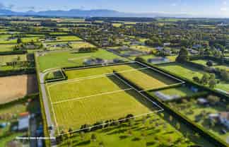 691 Mclaughlins Road, Darfield