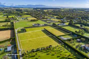 691 Mclaughlins Road, Darfield