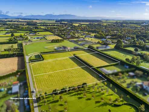 691 Mclaughlins Road, Darfield