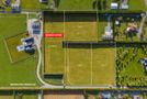 691 McLaughlins Road, Darfield, Selwyn, Canterbury