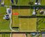 691 McLaughlins Road, Darfield, Selwyn, Canterbury