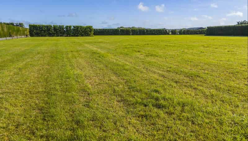 691 Mclaughlins Road, Darfield
