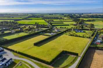 691 Mclaughlins Road, Darfield