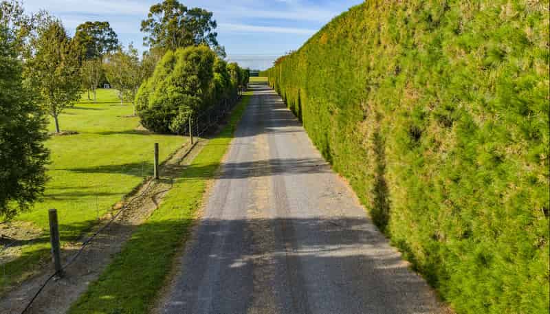 691 Mclaughlins Road, Darfield