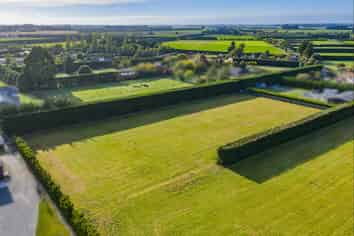 691 Mclaughlins Road, Darfield