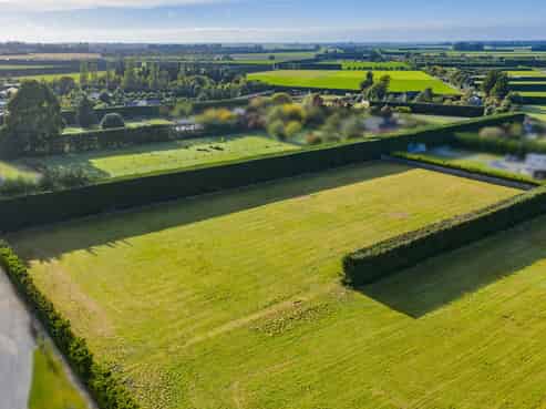 691 Mclaughlins Road, Darfield