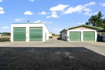 227 & 229 Bain Street, CLIFTON