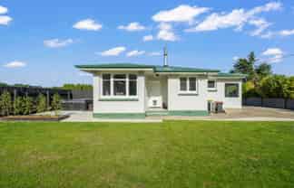 227 & 229 Bain Street, CLIFTON