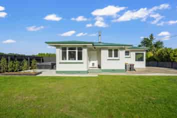 227 & 229 Bain Street, CLIFTON