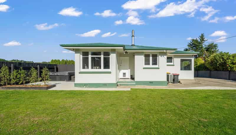 227 & 229 Bain Street, CLIFTON