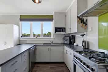 227 & 229 Bain Street, CLIFTON