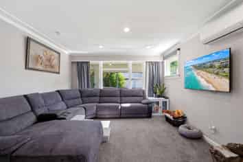 227 & 229 Bain Street, CLIFTON