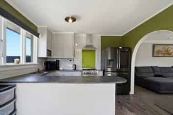 227 & 229 Bain Street, CLIFTON