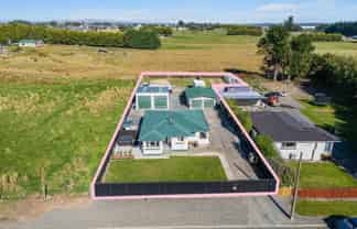 227 & 229 Bain Street, CLIFTON