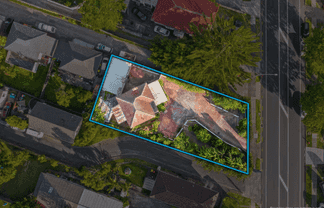 189 Buckland Road, Mangere