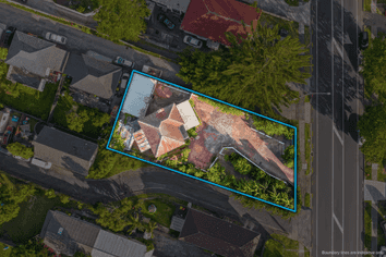 189 Buckland Road, Mangere