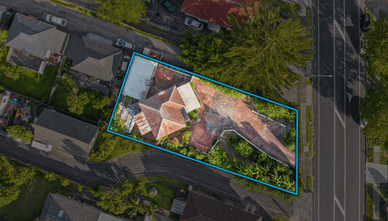 189 Buckland Road, Mangere