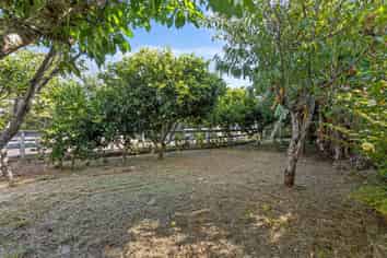 189 Buckland Road, Mangere