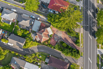 189 Buckland Road, Mangere