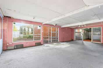 189 Buckland Road, Mangere