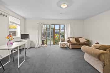 4/22 Havelock Street, Ashburton